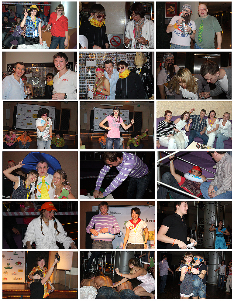 HG 2011_9.jpg